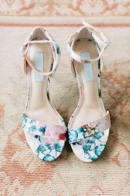 {Heart & Sparrow Photography}: