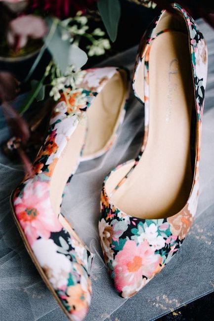 {Sara Bee Photography}: