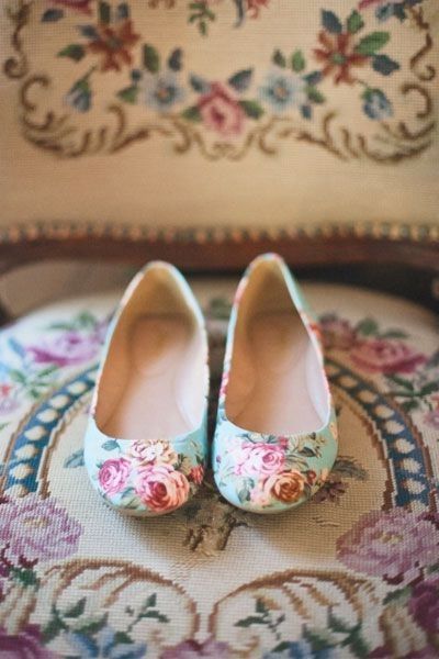 {Sarah Bray Photography}: