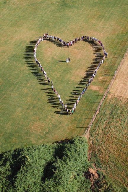 drone photography