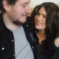 Hey You!!! Double Ring Avatar Newbie!!