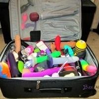 Fun honeymoon activities and what to pack