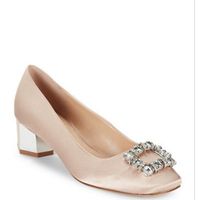 Show me your wedding shoes!!!