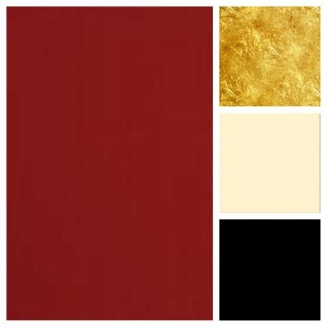  Need help with colors please - 2
