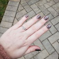 Engagement Rings 💍 - 1