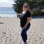 Jessica