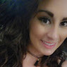 Catrina