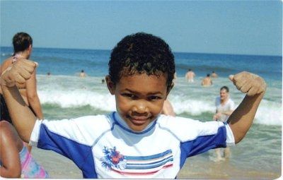Kids Pics