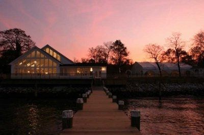 Things that are done