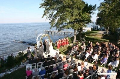 Things that are done