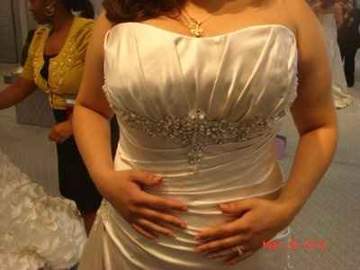 MORE PICTURES!!  =D