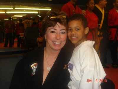 Kids Pics