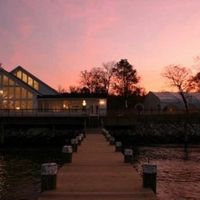 Things that are done