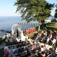 Things that are done