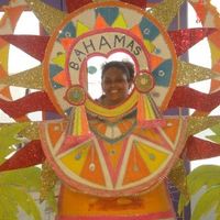 Where have you been?