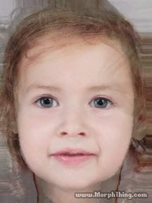 NWR - Virtual Babies