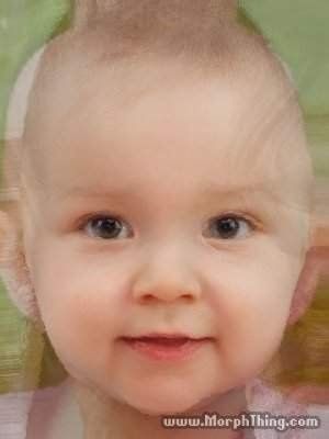 NWR - Virtual Babies