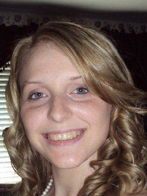 NWR - Virtual Babies