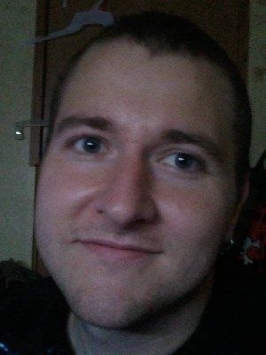 NWR - Virtual Babies