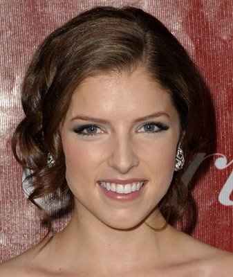 Lets See Your Hair!!!!