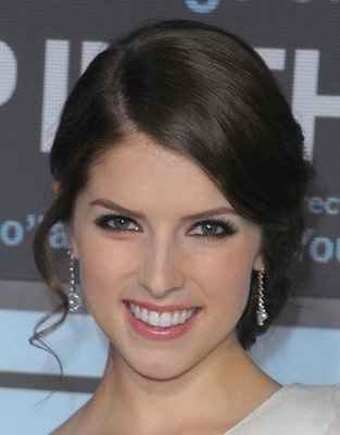 Lets See Your Hair!!!!