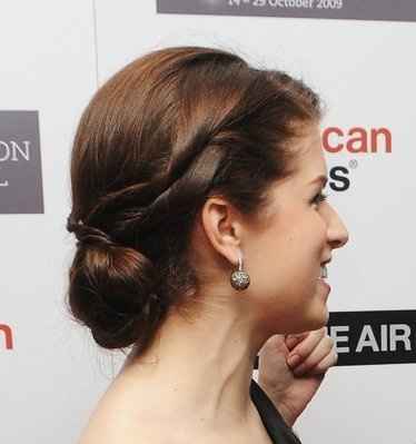 Lets See Your Hair!!!!