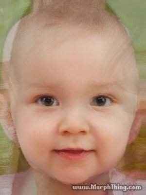 NWR - Virtual Babies