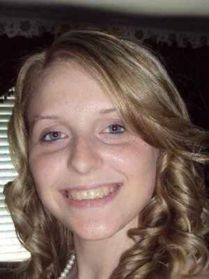 NWR - Virtual Babies