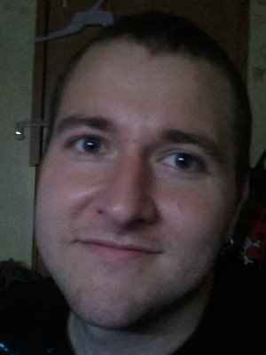 NWR - Virtual Babies