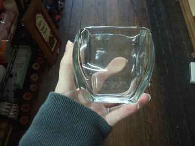 Please help with Centerpiece Ideas!!