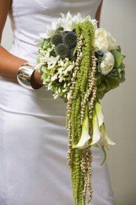bouquet help!!