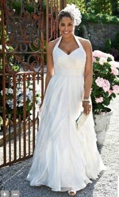 Dress Pics