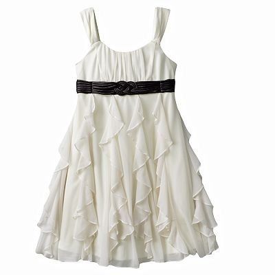 Flower Girl Dress Ideas and show us what you've picked if you already have yours!