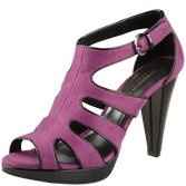 shoe help please!