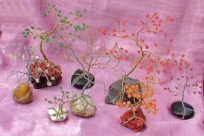 Cake Toppers- Ok ladies show me your cake toppers,