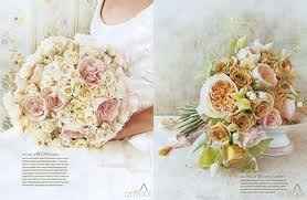 looking for flower ideas.