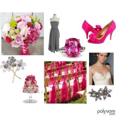 Changing the wedding color.....HELP!!!