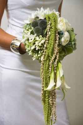 bouquet help!!