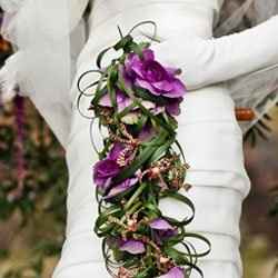 bouquet help!!