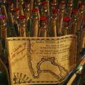 Unique/Fun Wedding Invitations