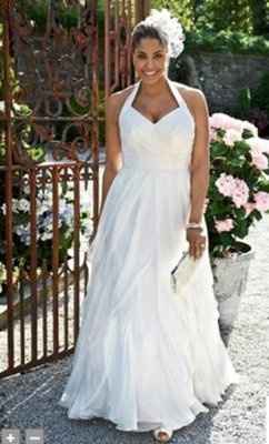 Dress Pics