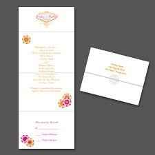 send n seal or nice regular invitations