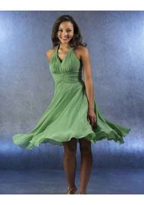 BM dress...can I redo my wedding???