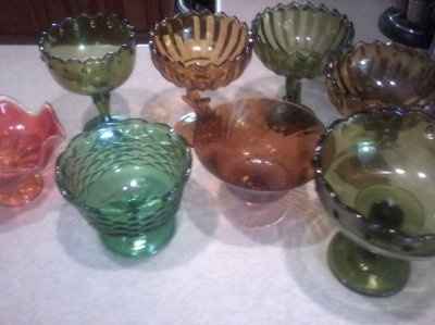 Went to a whole bunch of antique stores today(pic)