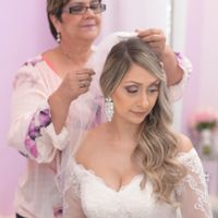 Style it out!- Hair! - 2