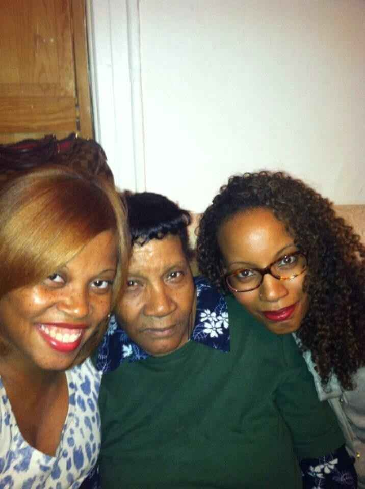 Hair ideas for naturally curly brides