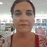 Make Up Monday!