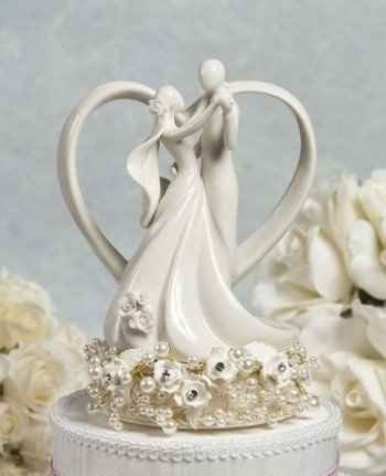 cake toppers