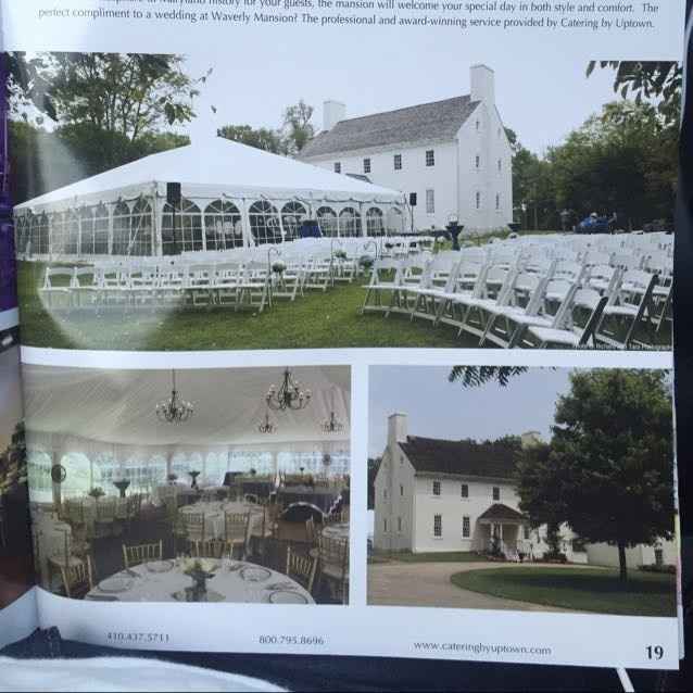 Sunday Wedding Vs Saturday Wedding