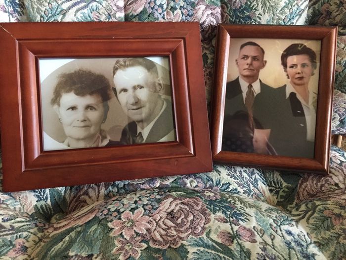 Weekend accomplishment!